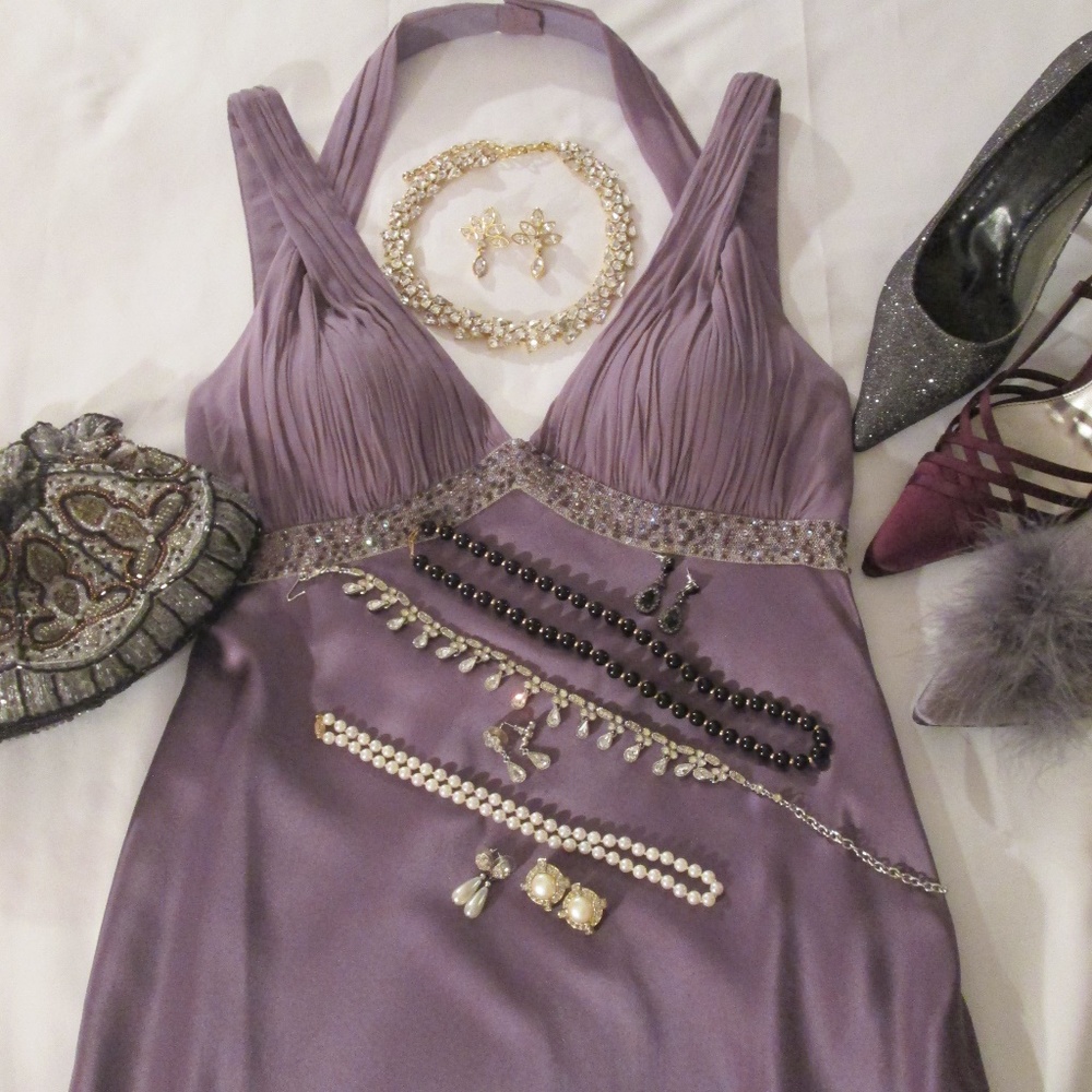 FANCY FABULOUS SHOWCASE #8 – CURRENT LISTING